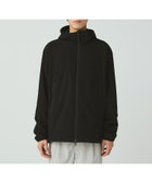 【スノーピーク/SNOW PEAK】のBreathable Insulated Jacket 人気、トレンドファッション・服の通販 founy(ファニー) ファッション Fashion レディースファッション Fashion for Women アウター Coat / Outerwear Collection レディースジャケット・軽アウター Jackets ウォーム Warm Fabric 春 Spring 秋 Autumn コーティング Coating, Coated Finish 軽量 Lightweight, Ultra Light シンプル Simple, Minimal ジャケット Jacket, Outerwear ストレッチ Stretch, Stretchy Fabric スマート Smart, Elegant ドローコード Drawcord, Drawstring Cord ポケット Pocket, Pocket Detail メッシュ Mesh, Net Fabric ワンポイント One Point, Statement Accent ワーク Workwear, Utility Style 冬 Winter / This Winter thumbnail BLACK|ID: prp329100004728103 ipo3291000000035234738