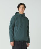 【スノーピーク/SNOW PEAK】のBreathable Insulated Jacket 人気、トレンドファッション・服の通販 founy(ファニー) ファッション Fashion レディースファッション Fashion for Women アウター Coat / Outerwear Collection レディースジャケット・軽アウター Jackets ウォーム Warm Fabric 春 Spring 秋 Autumn コーティング Coating, Coated Finish 軽量 Lightweight, Ultra Light シンプル Simple, Minimal ジャケット Jacket, Outerwear ストレッチ Stretch, Stretchy Fabric スマート Smart, Elegant ドローコード Drawcord, Drawstring Cord ポケット Pocket, Pocket Detail メッシュ Mesh, Net Fabric ワンポイント One Point, Statement Accent ワーク Workwear, Utility Style 冬 Winter / This Winter thumbnail BLUE|ID: prp329100004728103 ipo3291000000035234739