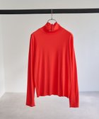 【コーエン/COEN】のメローシアータートルロンT ORANGE|ID: prp329100004728105 ipo3291000000034774070