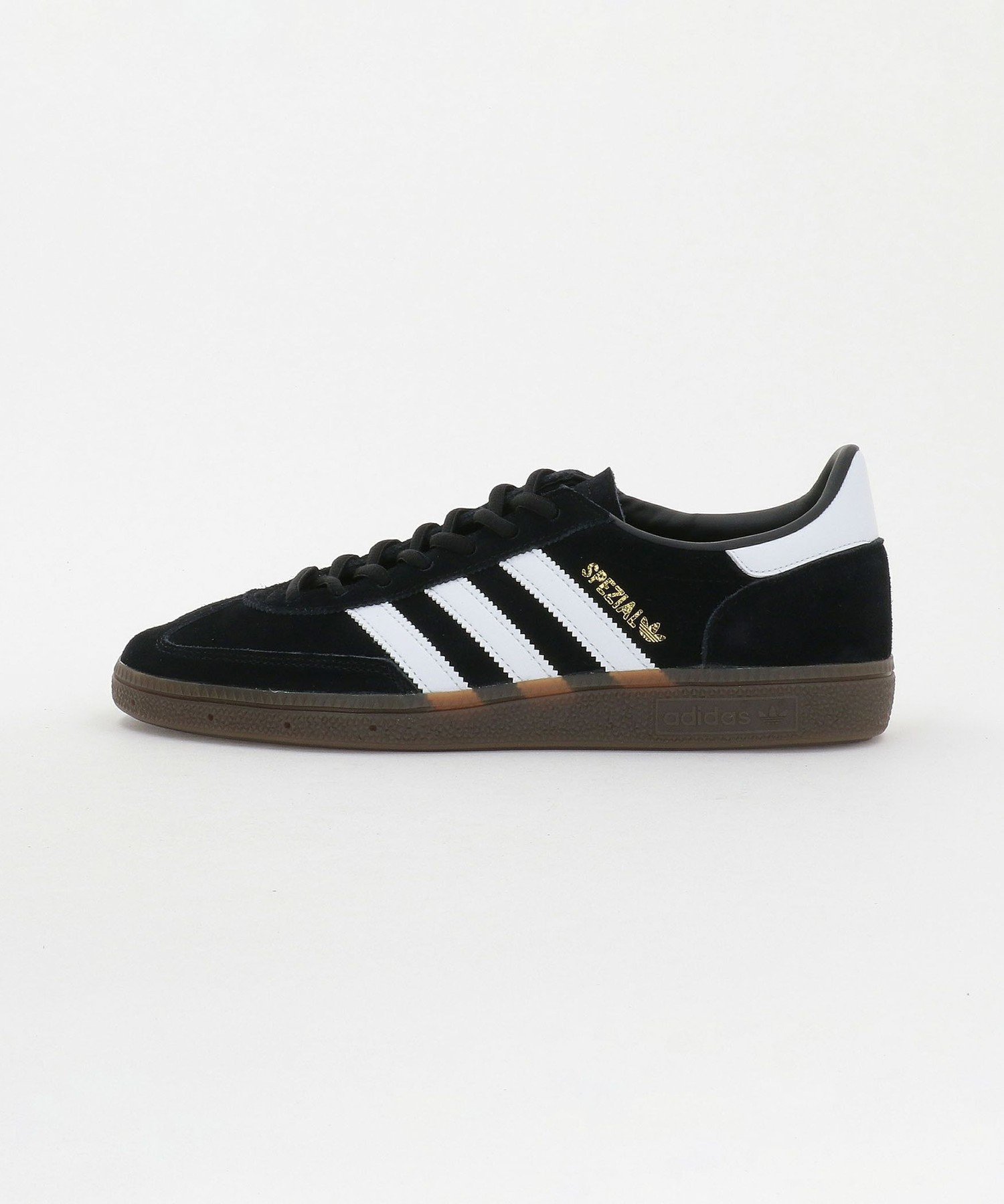 【ビューティ&ユース ユナイテッドアローズ/BEAUTY&YOUTH / UNITED ARROWS / MEN】のadidas Originals ハンドボール スペツィアル スニーカー 人気、トレンドファッション・服の通販 founy(ファニー) 　ファッション　Fashion　メンズファッション　Fashion for Men　シューズ・靴　Shoes　スニーカー / カジュアルにもスポーティにも　Sneakers & Trainers　カーゴパンツ　Cargo Pants, Utility Pants　クラシカル　Classical, Vintage-Inspired　クラシック　Classic, Timeless Style　シンプル　Simple, Minimal　スニーカー　Sneakers, Trainers　スポーツ　Sports, Activewear　デニム　Denim, Jeans Material　トレンド　Trend, Trending Now　定番　Standard, Basic Item　おすすめ　Recommended / Our Picks　エレガント 上品　Elegant　 other-1|ID: prp329100004728109 ipo3291000000034432359