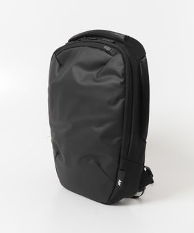 【アーバンリサーチ/URBAN RESEARCH / MEN】のAer Slim Pack 2 人気、トレンドファッション・服の通販 founy(ファニー) ファッション Fashion メンズファッション Fashion for Men スマート Smart, Elegant スリム Slim, Slim Fit トラベル Travel, Travel Gear ポケット Pocket, Pocket Detail A/W・秋冬 Autumn/Winter 冬 Winter / This Winter ビジネス 仕事 通勤 Business / Work / Commuting 2025年 2025 2025-2026秋冬・A/W Autumn/Winter 2025–26 AW25–26 |ID:prp329100004728136