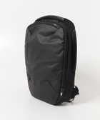 【アーバンリサーチ/URBAN RESEARCH / MEN】のAer Slim Pack 2 BLACK|ID: prp329100004728136 ipo3291000000034159073