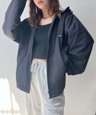 【アズノウアズ プラス/AS KNOW AS plus】の♪選んでアソートデザイン チェックマウンテンパーカー 人気、トレンドファッション・服の通販 founy(ファニー) ファッション Fashion レディースファッション Fashion for Women トップス・カットソー Cut & Sew Tops レディースパーカー・カジュアルフーディー Casual Hoodies & Sweatshirts ガーリー Girly, Feminine Style チェック Check, Plaid, Tartan パーカー Hoodie, Parka フォルム Silhouette, Form 再入荷 Restock / Back in Stock thumbnail BKウォッチ|ID: prp329100004728386 ipo3291000000034271799