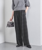 【ユナイテッドアローズ/UNITED ARROWS】のW/PU イージー パンツ 人気、トレンドファッション・服の通販 founy(ファニー) ファッション Fashion レディースファッション Fashion for Women パンツ Pants & Trousers インナー Innerwear ショート Short, Short Length シンプル Simple, Minimal ストライプ Stripe, Striped Pattern チェック Check, Plaid, Tartan ドローストリング Drawstring, Pull Cord 人気 Popular, Best Seller フィット Fit, Slim Fit ベーシック Basic, Essential 別注 Limited Edition, Custom Order アウトレット Outlet / Clearance thumbnail その他1|ID: prp329100004728391 ipo3291000000034868030