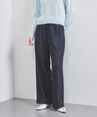 【ユナイテッドアローズ/UNITED ARROWS】のW/PU イージー パンツ 人気、トレンドファッション・服の通販 founy(ファニー) ファッション Fashion レディースファッション Fashion for Women パンツ Pants & Trousers インナー Innerwear ショート Short, Short Length シンプル Simple, Minimal ストライプ Stripe, Striped Pattern チェック Check, Plaid, Tartan ドローストリング Drawstring, Pull Cord 人気 Popular, Best Seller フィット Fit, Slim Fit ベーシック Basic, Essential 別注 Limited Edition, Custom Order アウトレット Outlet / Clearance thumbnail その他7|ID: prp329100004728391 ipo3291000000034868035