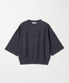 【ユナイテッドアローズ/UNITED ARROWS】のバックウラケ ロゴカットソー A DAY IN THE LIFE ROYAL|ID: prp329100004728434 ipo3291000000034245619