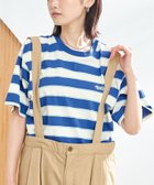 【コーエン/COEN】のPENNEYS別注 コットンアソートTシャツ その他1|ID: prp329100004728467 ipo3291000000034784476