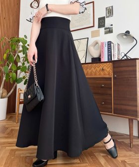【モーメントプラス/moment+ / MEN】のハイウエストボリュームフレアスカート 人気、トレンドファッション・服の通販 founy(ファニー) ファッション Fashion メンズファッション Fashion for Men クロップド Cropped, Short Length ショート Short, Short Length シンプル Simple, Minimal ジョーゼット Georgette, Semi-Sheer Fabric とろみ Fluid, Flowy Fabric トレンド Trend, Trending Now フェミニン Feminine, Girly フレア Flare, Flared ベーシック Basic, Essential ポケット Pocket, Pocket Detail 再入荷 Restock / Back in Stock プチプライス・低価格 Affordable / Budget Price おすすめ Recommended / Our Picks エレガント 上品 Elegant |ID:prp329100004728544