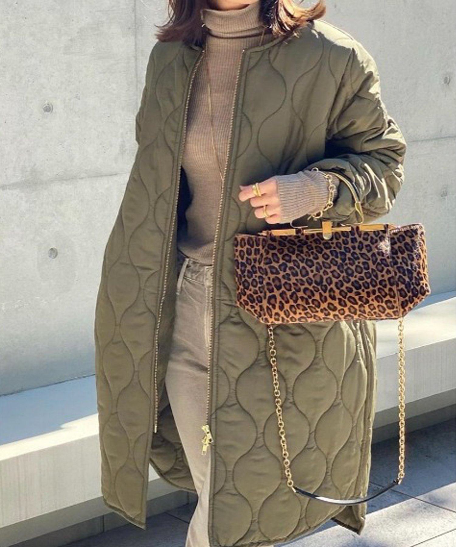 【スタイルドア/STYLEDOOR】のミリタリーキルティングフードコート 人気、トレンドファッション・服の通販 founy(ファニー) ファッション Fashion レディースファッション Fashion for Women アウター Coat / Outerwear Collection コート・ロングコート・ピーコート Long Coats, Peacoats & More インナー Innerwear 春 Spring 秋 Autumn キルティング Quilted, Quilting クール Cool, Chic 人気 Popular, Best Seller ポケット Pocket, Pocket Detail 防寒 Cold Protection, Winter-Ready ライナー Liner, Inner Layer ロング Long, Long-Length A/W・秋冬 Autumn/Winter おすすめ Recommended / Our Picks other-1|ID: prp329100004728765 ipo3291000000034881359