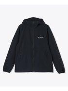 【コロンビア/Columbia】のColumbia/ ウィメンズライトキャニオンミッドウェイトソフトシェルジャケット /コロンビア 人気、トレンドファッション・服の通販 founy(ファニー) ファッション Fashion レディースファッション Fashion for Women アウター Coat / Outerwear Collection レディースジャケット・軽アウター Jackets おすすめ Recommended / Our Picks インナー Innerwear ストレッチ Stretch, Stretchy Fabric ドローコード Drawcord, Drawstring Cord ハンド Hand, Handmade フィット Fit, Slim Fit フェミニン Feminine, Girly ポケット Pocket, Pocket Detail メンズ Men's, Menswear thumbnail ブラック[002001]|ID: prp329100004728855 ipo3291000000034225324