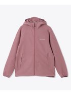【コロンビア/Columbia】のColumbia/ ウィメンズライトキャニオンミッドウェイトソフトシェルジャケット /コロンビア 人気、トレンドファッション・服の通販 founy(ファニー) ファッション Fashion レディースファッション Fashion for Women アウター Coat / Outerwear Collection レディースジャケット・軽アウター Jackets おすすめ Recommended / Our Picks インナー Innerwear ストレッチ Stretch, Stretchy Fabric ドローコード Drawcord, Drawstring Cord ハンド Hand, Handmade フィット Fit, Slim Fit フェミニン Feminine, Girly ポケット Pocket, Pocket Detail メンズ Men's, Menswear thumbnail ピンク[010001]|ID: prp329100004728855 ipo3291000000034225325