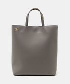 【ユナイテッドアローズ/UNITED ARROWS】のVERTICAL ベーシック トートバッグ 人気、トレンドファッション・服の通販 founy(ファニー) ファッション Fashion レディースファッション Fashion for Women バッグ Bags ショルダー Shoulder, Shoulder Strap シンプル Simple, Minimal 人気 Popular, Best Seller ベーシック Basic, Essential マグネット Magnet, Magnetic Closure モバイル Mobile, Smartphone ビジネス 仕事 通勤 Business / Work / Commuting thumbnail MD.GRAY|ID: prp329100004728932 ipo3291000000034918746