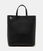 【ユナイテッドアローズ/UNITED ARROWS】のVERTICAL ベーシック トートバッグ 人気、トレンドファッション・服の通販 founy(ファニー) ファッション Fashion レディースファッション Fashion for Women バッグ Bags ショルダー Shoulder, Shoulder Strap シンプル Simple, Minimal 人気 Popular, Best Seller ベーシック Basic, Essential マグネット Magnet, Magnetic Closure モバイル Mobile, Smartphone ビジネス 仕事 通勤 Business / Work / Commuting thumbnail その他1|ID: prp329100004728932 ipo3291000000034918752