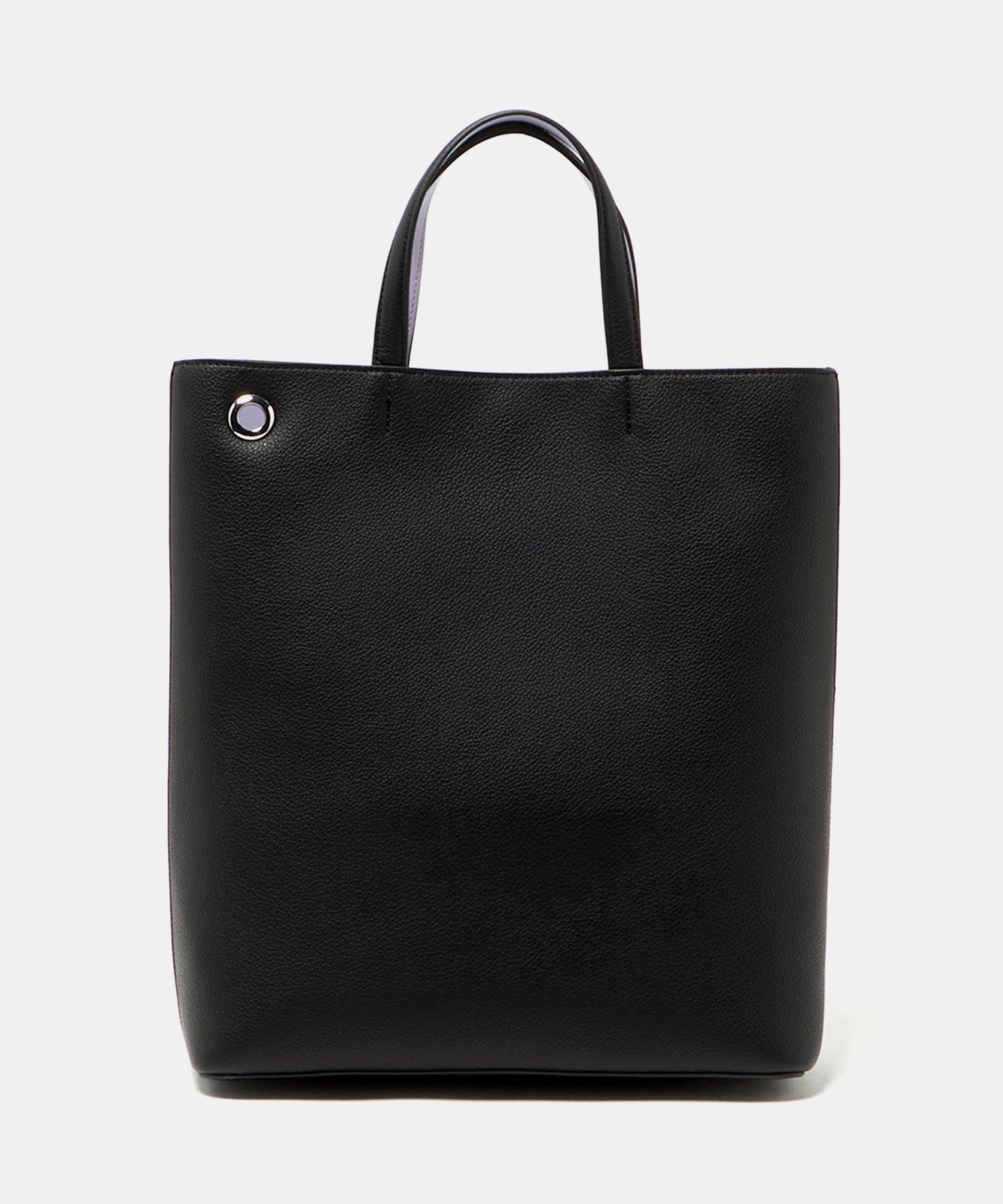 【ユナイテッドアローズ/UNITED ARROWS】のVERTICAL ベーシック トートバッグ インテリア・キッズ・メンズ・レディースファッション・服の通販 founy(ファニー) ファッション Fashion レディースファッション Fashion for Women バッグ Bags ショルダー Shoulder, Shoulder Strap シンプル Simple, Minimal 人気 Popular, Best Seller ベーシック Basic, Essential マグネット Magnet, Magnetic Closure モバイル Mobile, Smartphone ビジネス 仕事 通勤 Business / Work / Commuting その他1|ID: prp329100004728932 ipo3291000000034918752