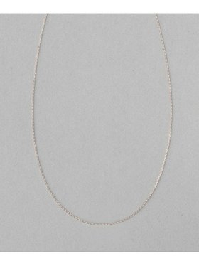 【エテ/ete】のK18MPG ミラーカットチェーン ネックレス 人気、トレンドファッション・服の通販 founy(ファニー) ファッション Fashion レディースファッション Fashion for Women ジュエリー Jewelry ネックレス Necklaces & Pendants コレクション Collection, Seasonal Line シンプル Simple, Minimal ジュエリー Jewelry, Accessories チェーン Chain, Chain Strap チャーム Charm, Pendant トレンド Trend, Trending Now ネックレス Necklace, Pendant Necklace リュクス Luxury, Elegant, High-End, Chic |ID:prp329100004729018