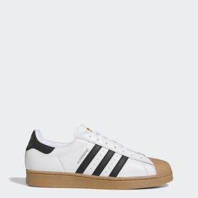 【アディダス/adidas】の【公式】アディダス adidas スーパースター ADV / Superstar ADV 人気、トレンドファッション・服の通販 founy(ファニー) ファッション Fashion レディースファッション Fashion for Women シューズ Shoes, Footwear スポーツ Sports, Activewear ハーフ Half, Half-Length フィット Fit, Slim Fit レギュラー Regular, Standard Fit |ID:prp329100004729025