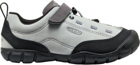【キーン/KEEN / KIDS】のYOUTH JASPER II キッズ ジャスパー ツー 人気、トレンドファッション・服の通販 founy(ファニー) ファッション Fashion キッズファッション Fashion for Kids アウトドア Outdoor Clothing クッション Cushion, Throw Pillow 軽量 Lightweight, Ultra Light シューズ Shoes, Footwear スニーカー Sneakers, Trainers スリッポン Slip-On, Loafer フィット Fit, Slim Fit メッシュ Mesh, Net Fabric ライニング Inner Lining, Inner Fabric, Lined |ID:prp329100004729077
