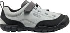 【キーン/KEEN / KIDS】のYOUTH JASPER II キッズ ジャスパー ツー 人気、トレンドファッション・服の通販 founy(ファニー) ファッション Fashion キッズファッション Fashion for Kids アウトドア Outdoor Clothing クッション Cushion, Throw Pillow 軽量 Lightweight, Ultra Light シューズ Shoes, Footwear スニーカー Sneakers, Trainers スリッポン Slip-On, Loafer フィット Fit, Slim Fit メッシュ Mesh, Net Fabric ライニング Inner Lining, Inner Fabric, Lined thumbnail BALLAD BLUE/STEEL GREY|ID: prp329100004729077 ipo3291000000034226098