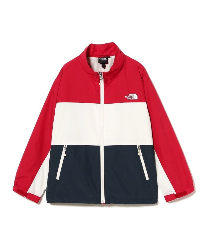 【こども ビームス/コドモ ビームス / KIDS】のTHE NORTH FACE / ティー エヌエフ アトモス フィア ジャケット 2025FW(130~160cm) インテリア・キッズ・メンズ・レディースファッション・服の通販 founy(ファニー) https://founy.com/ ファッション Fashion キッズファッション Fashion for Kids アウトドア Outdoor Clothing インナー Innerwear ジャケット Jacket, Outerwear ランニング Running, Running Wear, Activewear, Jogging |ID: prp329100004729118 ipo3291000000034165063