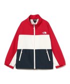 【こども ビームス/コドモ ビームス / KIDS】のTHE NORTH FACE / ティー エヌエフ アトモス フィア ジャケット 2025FW(130~160cm) TNFレッド|ID: prp329100004729118 ipo3291000000034165064