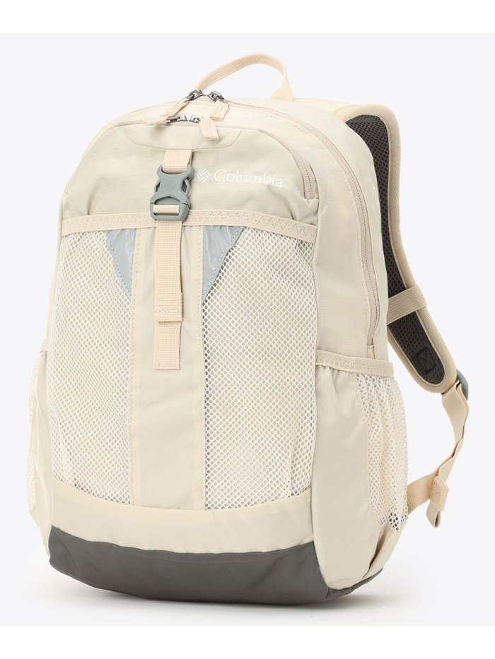 【コロンビア/Columbia / KIDS】のColumbia/ キャッスルロックユース18Lバックパック /コロンビア インテリア・キッズ・メンズ・レディースファッション・服の通販 founy(ファニー) https://founy.com/ ファッション Fashion キッズファッション Fashion for Kids アウトドア Outdoor Clothing ショルダー Shoulder, Shoulder Strap フロント Front, Front Design ポケット Pocket, Pocket Detail メッシュ Mesh, Net Fabric |ID: prp329100004729148 ipo3291000000034165198