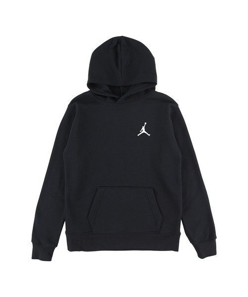 【ルーキー/ROOKIE / KIDS】のジュニア(130-170cm) トレーナー/パーカー JORDAN(ジョーダン) JDB MJ ESSENTIALS PO HOODIE インテリア・キッズ・メンズ・レディースファッション・服の通販 founy(ファニー) https://founy.com/ ファッション Fashion キッズファッション Fashion for Kids シンプル Simple, Minimal スポーツ Sports, Activewear トレーナー Sweatshirt, Trainer パーカー Hoodie, Parka フロント Front, Front Design ポケット Pocket, Pocket Detail ワンポイント One Point, Statement Accent |ID: prp329100004729178 ipo3291000000034165325