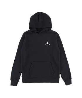 【ルーキー/ROOKIE / KIDS】のジュニア(130-170cm) トレーナー/パーカー JORDAN(ジョーダン) JDB MJ ESSENTIALS PO HOODIE 人気、トレンドファッション・服の通販 founy(ファニー) ファッション Fashion キッズファッション Fashion for Kids シンプル Simple, Minimal スポーツ Sports, Activewear トレーナー Sweatshirt, Trainer パーカー Hoodie, Parka フロント Front, Front Design ポケット Pocket, Pocket Detail ワンポイント One Point, Statement Accent |ID:prp329100004729178