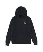 【ルーキー/ROOKIE / KIDS】のジュニア(130-170cm) トレーナー/パーカー JORDAN(ジョーダン) JDB MJ ESSENTIALS PO HOODIE BLACK|ID: prp329100004729178 ipo3291000000034165326