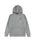 【ルーキー/ROOKIE / KIDS】のジュニア(130-170cm) トレーナー/パーカー JORDAN(ジョーダン) JDB MJ ESSENTIALS PO HOODIE GRAY|ID: prp329100004729178 ipo3291000000034165327