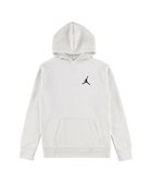 【ルーキー/ROOKIE / KIDS】のジュニア(130-170cm) トレーナー/パーカー JORDAN(ジョーダン) JDB MJ ESSENTIALS PO HOODIE OFF WHITE|ID: prp329100004729178 ipo3291000000034165328