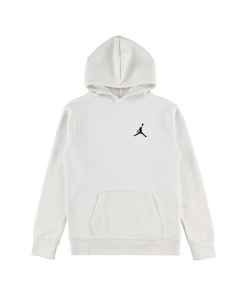 【ルーキー/ROOKIE / KIDS】のジュニア(130-170cm) トレーナー/パーカー JORDAN(ジョーダン) JDB MJ ESSENTIALS PO HOODIE インテリア・キッズ・メンズ・レディースファッション・服の通販 founy(ファニー) 　ファッション　Fashion　キッズファッション　Fashion for Kids　シンプル　Simple, Minimal　スポーツ　Sports, Activewear　トレーナー　Sweatshirt, Trainer　パーカー　Hoodie, Parka　フロント　Front, Front Design　ポケット　Pocket, Pocket Detail　ワンポイント　One Point, Statement Accent　OFF WHITE|ID: prp329100004729178 ipo3291000000034165328