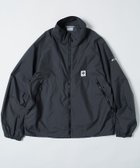 【フリークスストア/FREAK'S STORE】のColumbia×FREAK S STORE 別注 インペリアルパーク ナイロン スタンドカラー ジップブルゾン 【限定展開】 25AW SHARK|ID: prp329100004729217 ipo3291000000034198132