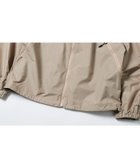 【フリークスストア/FREAK'S STORE】のColumbia×FREAK S STORE 別注 インペリアルパーク ナイロン スタンドカラー ジップブルゾン 【限定展開】 25AW OXFORD TAN|ID: prp329100004729217 ipo3291000000034198136