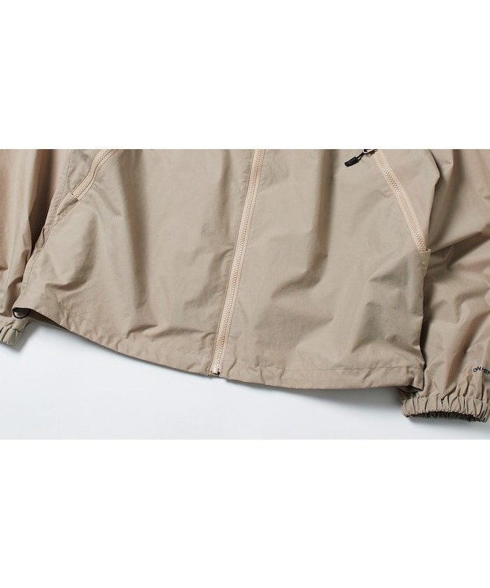 【フリークスストア/FREAK'S STORE】のColumbia×FREAK S STORE 別注 インペリアルパーク ナイロン スタンドカラー ジップブルゾン 【限定展開】 25AW インテリア・キッズ・メンズ・レディースファッション・服の通販 founy(ファニー) 　ファッション　Fashion　メンズファッション　Fashion for Men　カットソー　Cut and Sewn Top　カーゴパンツ　Cargo Pants, Utility Pants　サーマル　Thermal, Waffle Knit　ショート　Short, Short Length　シンプル　Simple, Minimal　ジップ　Zip, Zipper　ジャケット　Jacket, Outerwear　スタンド　Stand Collar, Upright Stand　デニム　Denim, Jeans Material　トレンド　Trend, Trending Now　ドローコード　Drawcord, Drawstring Cord　定番　Standard, Basic Item　人気　Popular, Best Seller　バランス　Balance, Style Balance　パーカー　Hoodie, Parka　ビッグ　Big, Oversized　ボトム　Bottoms, Lower Wear　ポケット　Pocket, Pocket Detail　別注　Limited Edition, Custom Order　A/W・秋冬　Autumn/Winter　冬　Winter / This Winter　おすすめ　Recommended / Our Picks　2025年　2025　2025-2026秋冬・A/W　Autumn/Winter 2025–26 AW25–26　OXFORD TAN|ID: prp329100004729217 ipo3291000000034198136