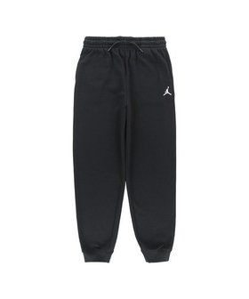 【ルーキー/ROOKIE / KIDS】のジュニア(130-170cm) パンツ JORDAN(ジョーダン) JDB MJ BRKLN FT PANT 人気、トレンドファッション・服の通販 founy(ファニー) ファッション Fashion キッズファッション Fashion for Kids ボトムス Bottoms おすすめ Recommended / Our Picks スポーツ Sports, Activewear セットアップ Set-Up, Coordinated Outfit ドローコード Drawcord, Drawstring Cord フィット Fit, Slim Fit |ID:prp329100004729238