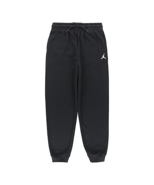 【ルーキー/ROOKIE / KIDS】のジュニア(130-170cm) パンツ JORDAN(ジョーダン) JDB MJ BRKLN FT PANT 人気、トレンドファッション・服の通販 founy(ファニー) 　ファッション　Fashion　キッズファッション　Fashion for Kids　ボトムス　Bottoms　おすすめ　Recommended / Our Picks　スポーツ　Sports, Activewear　セットアップ　Set-Up, Coordinated Outfit　ドローコード　Drawcord, Drawstring Cord　フィット　Fit, Slim Fit　 other-1|ID: prp329100004729238 ipo3291000000034165537