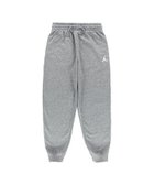【ルーキー/ROOKIE / KIDS】のジュニア(130-170cm) パンツ JORDAN(ジョーダン) JDB MJ BRKLN FT PANT 人気、トレンドファッション・服の通販 founy(ファニー) ファッション Fashion キッズファッション Fashion for Kids ボトムス Bottoms おすすめ Recommended / Our Picks スポーツ Sports, Activewear セットアップ Set-Up, Coordinated Outfit ドローコード Drawcord, Drawstring Cord フィット Fit, Slim Fit thumbnail GRAY|ID: prp329100004729238 ipo3291000000034165539