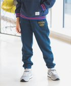 【ビームス ミニ/BEAMS mini / KIDS】のスマイル スウェットパンツ 2024FW (90~150cm) 人気、トレンドファッション・服の通販 founy(ファニー) ファッション Fashion キッズファッション Fashion for Kids ボトムス Bottoms スポーツ Sports, Activewear バランス Balance, Style Balance パーカー Hoodie, Parka ベーシック Basic, Essential リラックス Relax, Relaxed Fit thumbnail NAVY|ID: prp329100004729252 ipo3291000000034165608