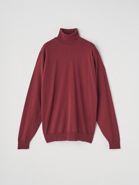 【ジョンスメドレー/JOHN SMEDLEY / MEN】の30G MODERN FIT 人気、トレンドファッション・服の通販 founy(ファニー) ファッション Fashion メンズファッション Fashion for Men おすすめ Recommended / Our Picks アンサンブル Ensemble Set インナー Innerwear カーディガン Cardigan, Knitwear ジャケット Jacket, Outerwear タートルネック Turtleneck, High Neck バランス Balance, Style Balance フィット Fit, Slim Fit モダン Modern, Contemporary エレガント 上品 Elegant 定番 Standard, Basic Item A/W・秋冬 Autumn/Winter 長袖 Long Sleeve, Full Sleeve |ID:prp329100004729321