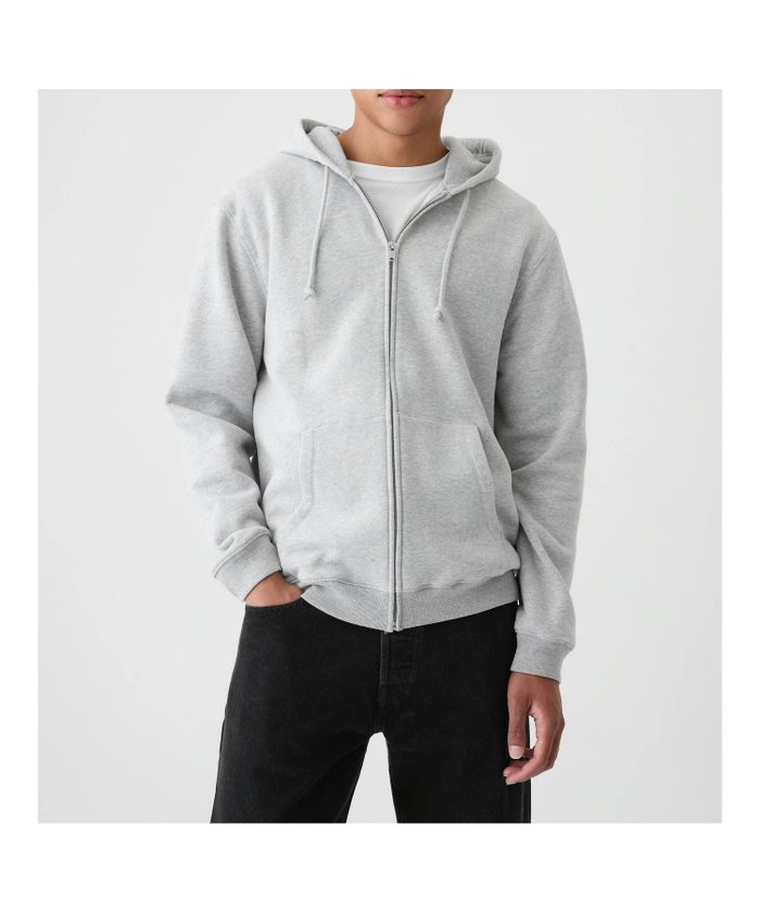 【ギャップ/GAP】のヴィンテージソフト ジップアップパーカー インテリア・キッズ・メンズ・レディースファッション・服の通販 founy(ファニー) https://founy.com/ ファッション Fashion レディースファッション Fashion for Women トップス・カットソー Cut & Sew Tops レディースパーカー・カジュアルフーディー Casual Hoodies & Sweatshirts インナー Innerwear シンプル Simple, Minimal |ID: prp329100004729335 ipo3291000000034251081