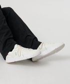 【ビューティ&ユース ユナイテッドアローズ/BEAUTY&YOUTH / UNITED ARROWS / MEN】のOn ロジャー アドバンテージ スニーカー OFF WHITE|ID: prp329100004729336 ipo3291000000034217977