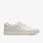 【クラークス/Clarks / MEN】のUn Costa Lace White Leather|ID: prp329100004729348 ipo3291000000034201763