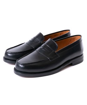 【バーウィック 1707/Berwick 1707 / MEN】のコインローファー 人気、トレンドファッション・服の通販 founy(ファニー) ファッション Fashion メンズファッション Fashion for Men ソックス Socks, Hosiery ミドル Middle Length, Mid Height |ID:prp329100004729419