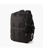 【ブリーフィング/BRIEFING / MEN】のネオ TR-3 M OL 人気、トレンドファッション・服の通販 founy(ファニー) ファッション Fashion メンズファッション Fashion for Men おすすめ Recommended / Our Picks クッション Cushion, Throw Pillow シンプル Simple, Minimal スマート Smart, Elegant スリーブ Sleeve, Long Sleeve / Short Sleeve スーツ Suit, Formalwear ビジネス 仕事 通勤 Business / Work / Commuting ポケット Pocket, Pocket Detail リュック Backpack, Rucksack thumbnail BLACK|ID: prp329100004729422 ipo3291000000034732816