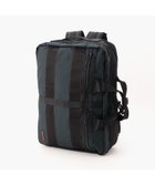 【ブリーフィング/BRIEFING / MEN】のネオ TR-3 M OL 人気、トレンドファッション・服の通販 founy(ファニー) ファッション Fashion メンズファッション Fashion for Men おすすめ Recommended / Our Picks クッション Cushion, Throw Pillow シンプル Simple, Minimal スマート Smart, Elegant スリーブ Sleeve, Long Sleeve / Short Sleeve スーツ Suit, Formalwear ビジネス 仕事 通勤 Business / Work / Commuting ポケット Pocket, Pocket Detail リュック Backpack, Rucksack thumbnail NAVY|ID: prp329100004729422 ipo3291000000034732817