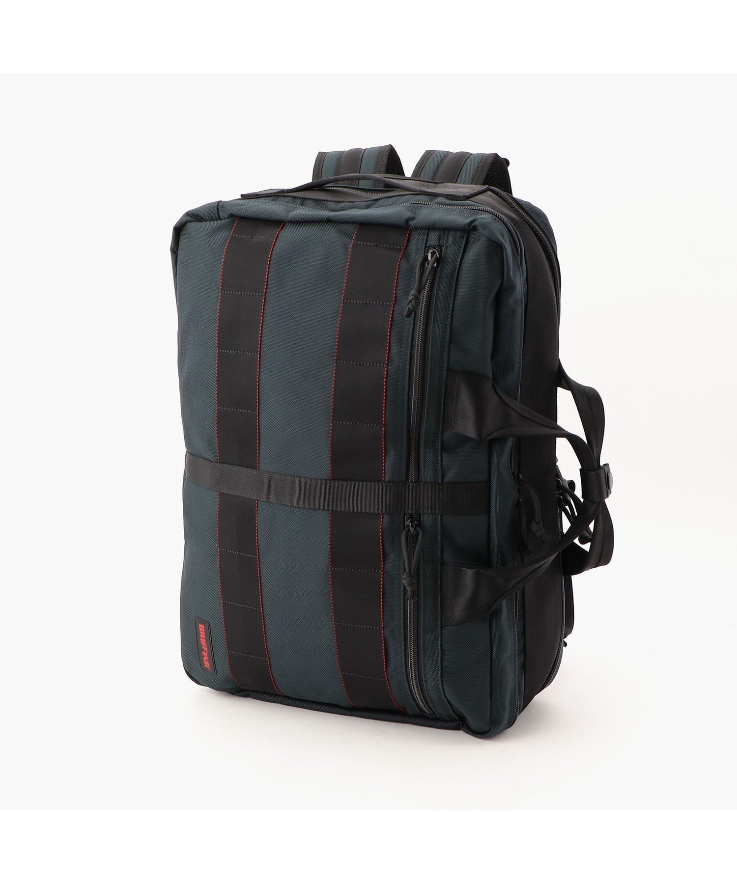 【ブリーフィング/BRIEFING / MEN】のネオ TR-3 M OL インテリア・キッズ・メンズ・レディースファッション・服の通販 founy(ファニー) 　ファッション　Fashion　メンズファッション　Fashion for Men　おすすめ　Recommended / Our Picks　クッション　Cushion, Throw Pillow　シンプル　Simple, Minimal　スマート　Smart, Elegant　スリーブ　Sleeve, Long Sleeve / Short Sleeve　スーツ　Suit, Formalwear　ビジネス 仕事 通勤　Business / Work / Commuting　ポケット　Pocket, Pocket Detail　リュック　Backpack, Rucksack　NAVY|ID: prp329100004729422 ipo3291000000034732817