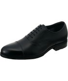 【アシックス ランウォーク/asics RUNWALK / MEN】のランウォーク メンズ GORE-TEX防水 3E ブラック|ID: prp329100004729478 ipo3291000000034166433