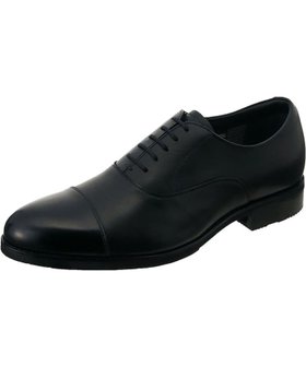 【アシックス ランウォーク/asics RUNWALK / MEN】のランウォーク メンズ GORE-TEX防水 3E 人気、トレンドファッション・服の通販 founy(ファニー) ファッション Fashion メンズファッション Fashion for Men クッション Cushion, Throw Pillow シューズ Shoes, Footwear スタイリッシュ Stylish, Fashionable スポーツ Sports, Activewear ビジネス 仕事 通勤 Business / Work / Commuting フォーマル Formal, Dressy メンズ Men's, Menswear ライニング Inner Lining, Inner Fabric, Lined ラウンド Round, Round Neck ラバー Rubber, Rubber Sole |ID:prp329100004729478