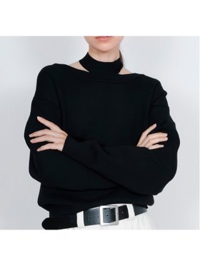 【タカキュー/TAKA-Q】のChoker Ribbon Top / チョーカーデザイン リボントップス 人気、トレンドファッション・服の通販 founy(ファニー) ファッション Fashion レディースファッション Fashion for Women トップス・カットソー Cut & Sew Tops インナー Innerwear ウォッシャブル Machine Washable オケージョン Occasion Wear 春 Spring 秋 Autumn シンプル Simple, Minimal スラックス Slacks, Dress Pants セーター Sweater, Knitwear デニム Denim, Jeans Material バランス Balance, Style Balance フロント Front, Front Design 防寒 Cold Protection, Winter-Ready リボン Ribbon, Bow 冬 Winter / This Winter A/W・秋冬 Autumn/Winter ギフト プレゼント Gift / Present ビジネス 仕事 通勤 Business / Work / Commuting |ID:prp329100004729510
