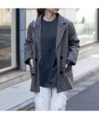 【セットアップセブン/SETUP7】のUNITED ATHLE/5.6オンス ビッグシルエットロングスリーブTEE 5509 人気、トレンドファッション・服の通販 founy(ファニー) ファッション Fashion レディースファッション Fashion for Women アクセサリー Fashion Accessories インナー Innerwear 春 Spring カットソー Cut and Sewn Top サンダル Sandals, Summer Shoes シンプル Simple, Minimal ジャケット Jacket, Outerwear スウェット / スエット Sweatshirt, Sweatwear セットアップ Set-Up, Coordinated Outfit ダウン Down, Puffer デニム Denim, Jeans Material トレンド Trend, Trending Now 定番 Standard, Basic Item ネックレス Necklace, Pendant Necklace 長袖 Long Sleeve, Full Sleeve ハーフ Half, Half-Length ビッグ Big, Oversized ベーシック Basic, Essential ポロシャツ Polo Shirt, Collared Tee 無地 Plain, Solid Color ロング Long, Long-Length ワイド Wide, Wide Fit 再入荷 Restock / Back in Stock おすすめ Recommended / Our Picks thumbnail SUMI|ID: prp329100004730046 ipo3291000000034773475